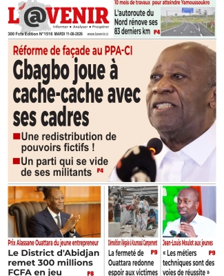 quotidien-lavenir-du-11-aout-2026
