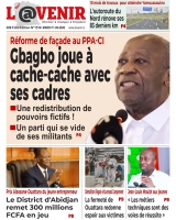 quotidien-lavenir-du-11-aout-2026