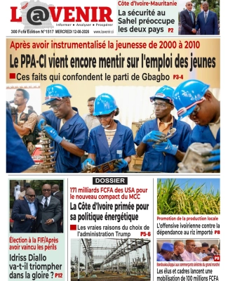 quotidien-lavenir-du-12-aout-2026