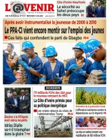 quotidien-lavenir-du-12-aout-2026