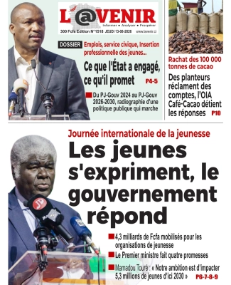 quotidien-lavenir-du-13-aout-2026