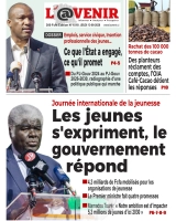 quotidien-lavenir-du-13-aout-2026