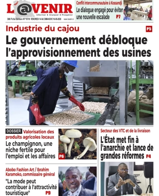 quotidien-lavenir-du-14-aout-2026