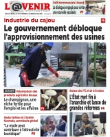 quotidien-lavenir-du-14-aout-2026