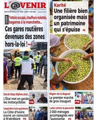 quotidien-lavenir-du-17-aout-2026