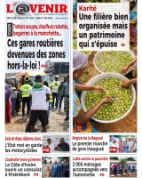 quotidien-lavenir-du-17-aout-2026