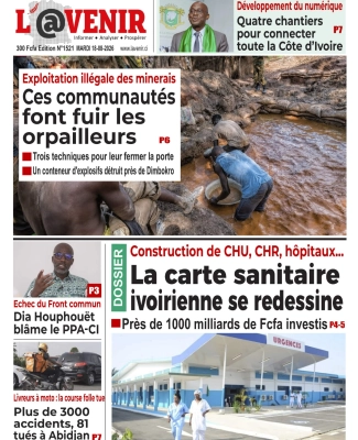 quotidien-lavenir-du-18-aout-2026