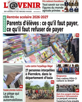quotidien-lavenir-du-19-aout-2026