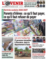 quotidien-lavenir-du-19-aout-2026