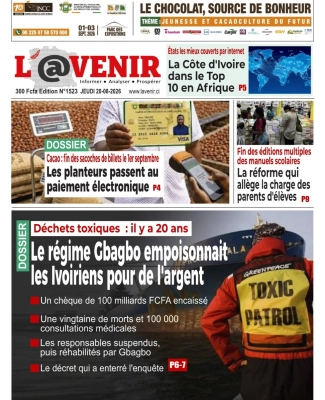quotidien-lavenir-du-20-aout-2026