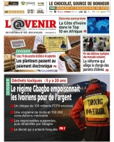 quotidien-lavenir-du-20-aout-2026