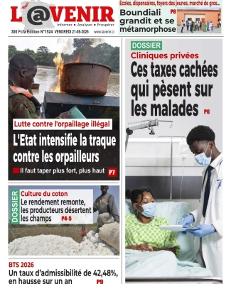 quotidien-lavenir-du-21-aout-2026