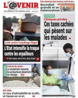 quotidien-lavenir-du-21-aout-2026