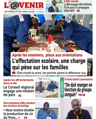 quotidien-lavenir-du-22-aout-2026