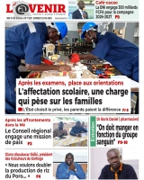 quotidien-lavenir-du-22-aout-2026