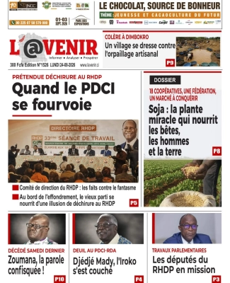 quotidien-lavenir-du-23-aout-2026