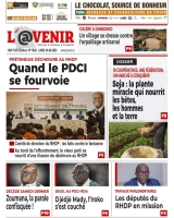 quotidien-lavenir-du-23-aout-2026