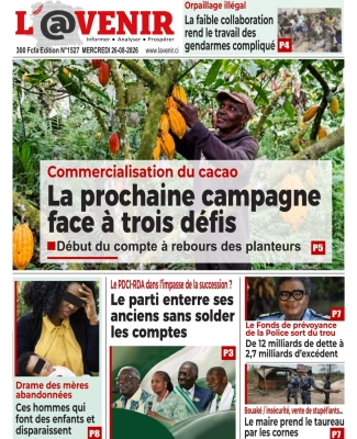 quotidien-lavenir-du-26-aout-2026