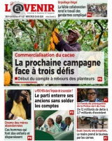 quotidien-lavenir-du-26-aout-2026