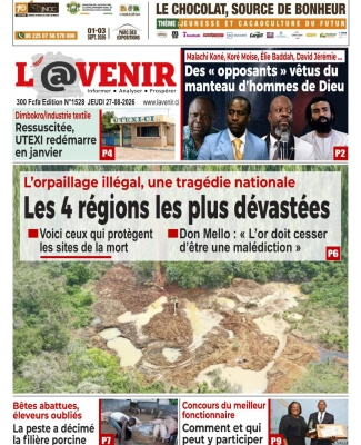 quotidien-lavenir-du-27-aout-2026