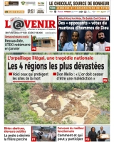 quotidien-lavenir-du-27-aout-2026