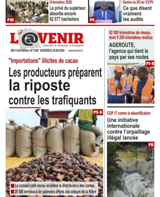 quotidien-lavenir-du-28-aout-2026