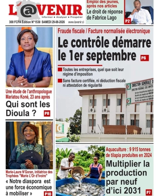 quotidien-lavenir-du-29-aout-2026