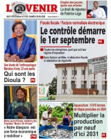 quotidien-lavenir-du-29-aout-2026
