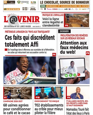 quotidien-lavenir-du-31-aout-2026