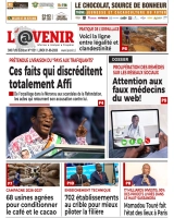 quotidien-lavenir-du-31-aout-2026