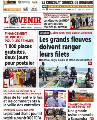 quotidien-lavenir-du-01-septembre-2026