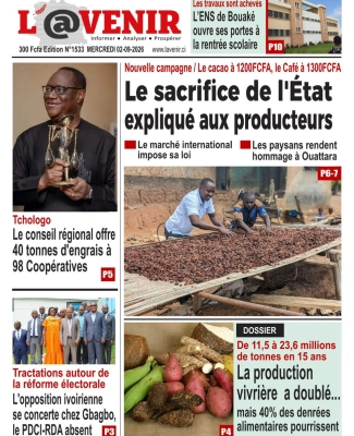 quotidien-lavenir-du-02-septembre-2026
