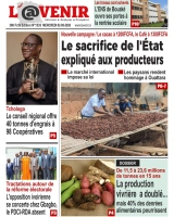quotidien-lavenir-du-02-septembre-2026