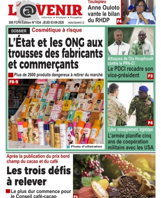 quotidien-lavenir-du-03-septembre-2026