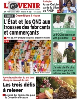 quotidien-lavenir-du-03-septembre-2026