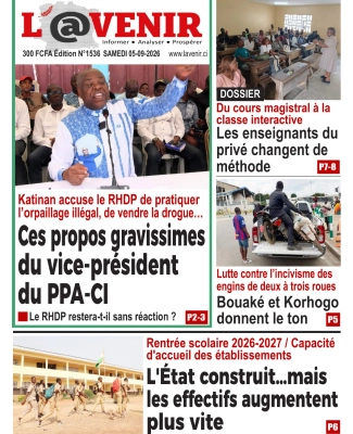 quotidien-lavenir-du-05-septembre-2026