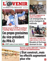 quotidien-lavenir-du-05-septembre-2026