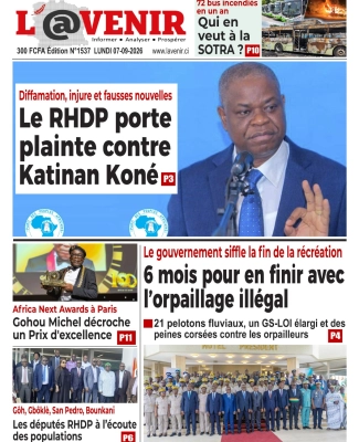 quotidien-lavenir-du-07-septembre-2026
