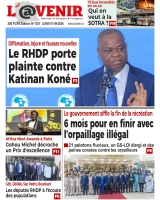 quotidien-lavenir-du-07-septembre-2026