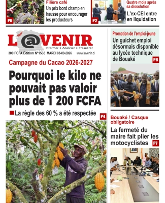quotidien-lavenir-du-08-septembre-2026
