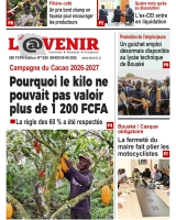 quotidien-lavenir-du-08-septembre-2026