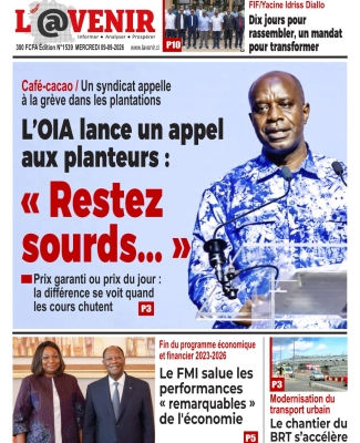quotidien-lavenir-du-09-septembre-2026
