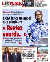 quotidien-lavenir-du-09-septembre-2026