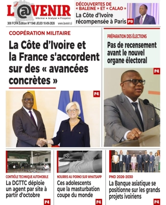 quotidien-lavenir-du-10-septembre-2026