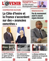 quotidien-lavenir-du-10-septembre-2026