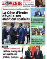 quotidien-lavenir-du-11-septembre-2026