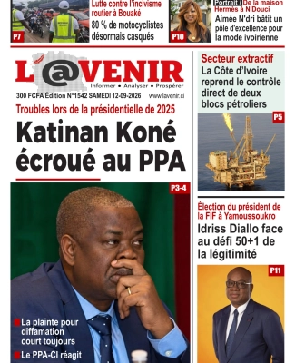 quotidien-lavenir-du-12-septembre-2026