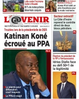 quotidien-lavenir-du-12-septembre-2026