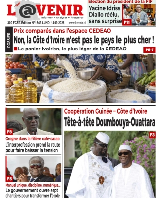 quotidien-lavenir-du-14-septembre-2026
