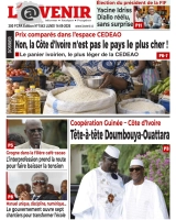 quotidien-lavenir-du-14-septembre-2026